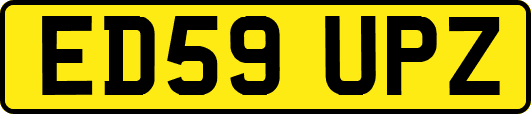 ED59UPZ