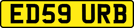 ED59URB