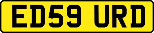 ED59URD