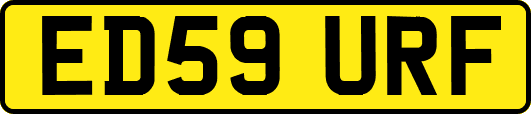 ED59URF