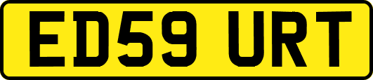 ED59URT