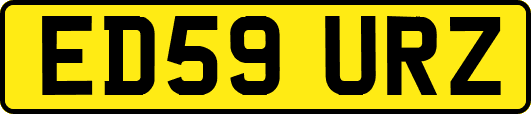 ED59URZ
