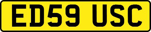 ED59USC