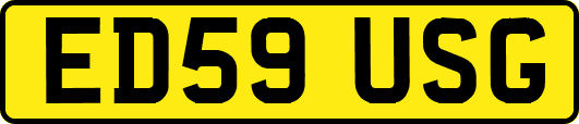 ED59USG