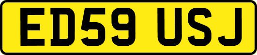 ED59USJ