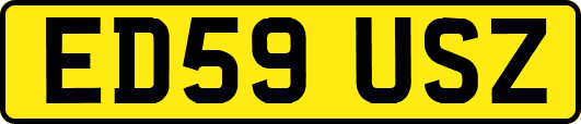 ED59USZ