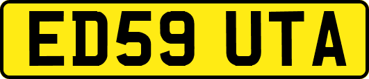 ED59UTA