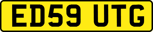 ED59UTG