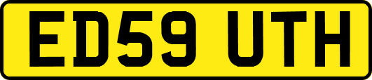 ED59UTH