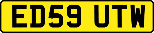 ED59UTW