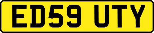 ED59UTY