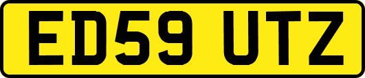 ED59UTZ