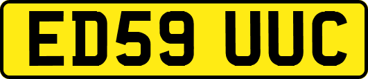 ED59UUC