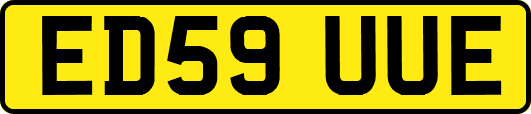 ED59UUE