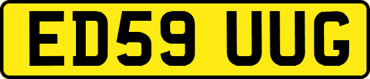 ED59UUG