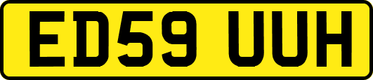 ED59UUH