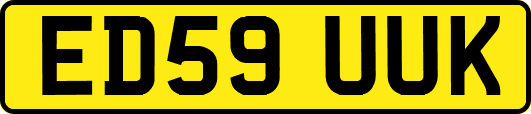 ED59UUK