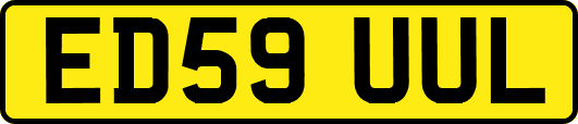 ED59UUL