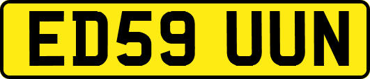 ED59UUN