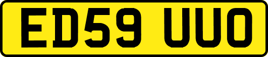 ED59UUO