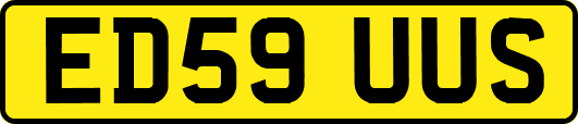 ED59UUS