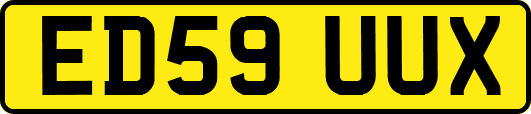 ED59UUX