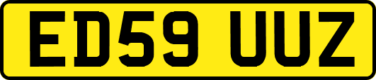 ED59UUZ