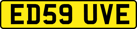 ED59UVE