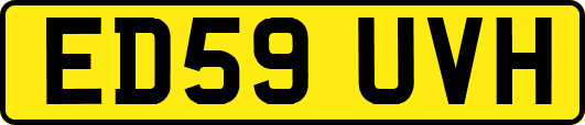 ED59UVH