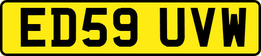 ED59UVW
