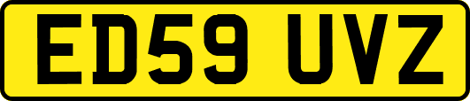 ED59UVZ