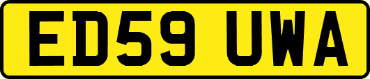 ED59UWA