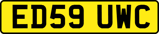 ED59UWC