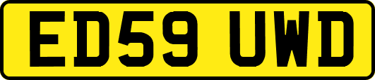 ED59UWD