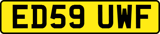 ED59UWF