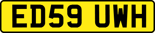 ED59UWH