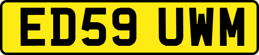 ED59UWM