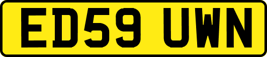 ED59UWN