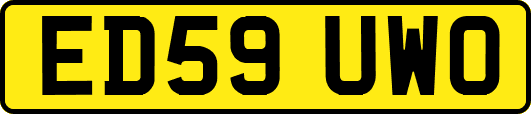 ED59UWO