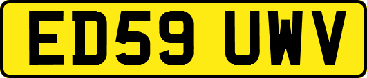 ED59UWV