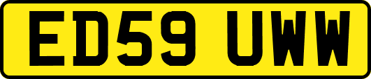 ED59UWW