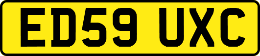 ED59UXC