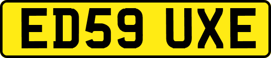 ED59UXE