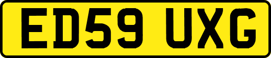 ED59UXG