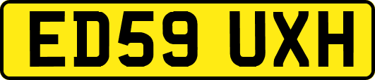 ED59UXH