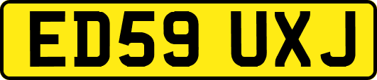 ED59UXJ