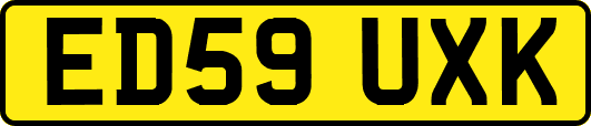 ED59UXK