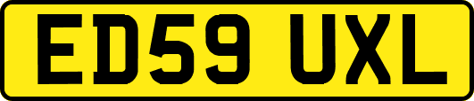 ED59UXL