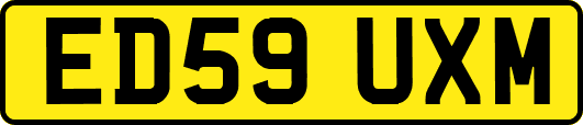 ED59UXM