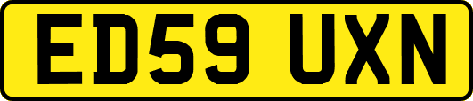 ED59UXN
